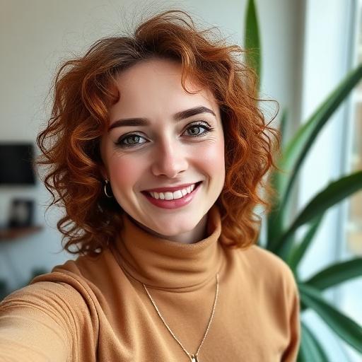 Julia K.